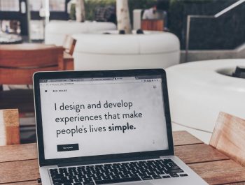 Design Design
