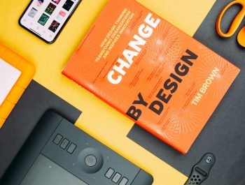 UI Design UI Design