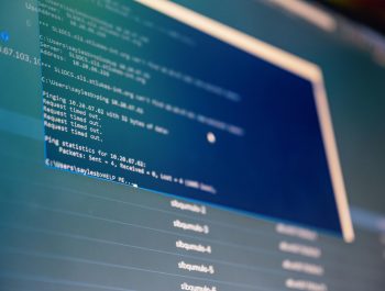 Web Hosting Web Hosting